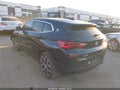 Photo 3 of 15 — 2022 BMW X2