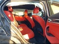 Photo 8 of 15 — 2022 BMW X2
