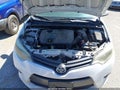 Photo 10 of 18 — 2016 Toyota Corolla