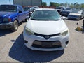 Photo 12 of 18 — 2016 Toyota Corolla