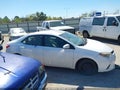 Photo 13 of 18 — 2016 Toyota Corolla