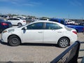Photo 14 of 18 — 2016 Toyota Corolla