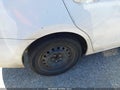 Photo 17 of 18 — 2016 Toyota Corolla