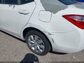 Photo 18 of 18 — 2016 Toyota Corolla