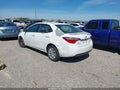 Photo 3 of 18 — 2016 Toyota Corolla