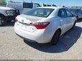 Photo 4 of 18 — 2016 Toyota Corolla