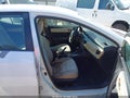 Photo 5 of 18 — 2016 Toyota Corolla