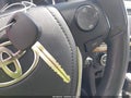 Photo 11 of 18 — 2016 Toyota Corolla