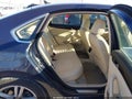 2014 Volkswagen Passat — photo 8 of 11 | VIN 1VWCN7A38EC028874