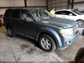 Photo 1 of 11 — 2010 Ford Escape