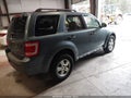 Photo 4 of 11 — 2010 Ford Escape