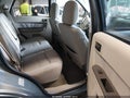2010 Ford Escape — photo 8 of 11 | VIN 1FMCU0D73AKB91245