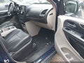 Photo 5 of 11 — 2014 Chrysler Town & Country