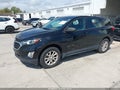 Photo 2 of 16 — 2018 Chevrolet Equinox