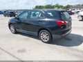 Photo 3 of 16 — 2018 Chevrolet Equinox