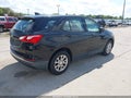 Photo 4 of 16 — 2018 Chevrolet Equinox