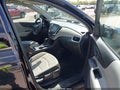 Photo 5 of 16 — 2018 Chevrolet Equinox