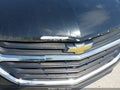 Photo 6 of 16 — 2018 Chevrolet Equinox