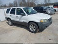 Photo 1 of 11 — 2006 Ford Escape Hybrid