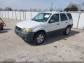 Photo 2 of 11 — 2006 Ford Escape Hybrid