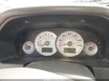 Photo 7 of 11 — 2006 Ford Escape Hybrid