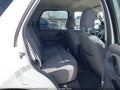 Photo 8 of 11 — 2006 Ford Escape Hybrid