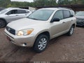 2007 Toyota RAV4 — photo 2 of 11 | VIN JTMZD33V676036643