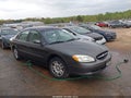 2003 Ford Taurus — photo 1 of 13 | VIN 1FAFP55283G184294