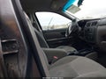 2003 Ford Taurus — photo 5 of 13 | VIN 1FAFP55283G184294