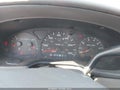 2003 Ford Taurus — photo 7 of 13 | VIN 1FAFP55283G184294
