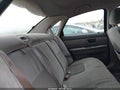 Photo 8 of 13 — 2003 Ford Taurus
