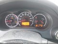 2012 Nissan Altima — photo 7 of 11 | VIN 1N4AL2AP4CC124560