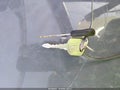 2003 Buick Century — photo 11 of 11 | VIN 2G4WS52J531229091