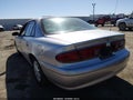 Photo 3 of 11 — 2003 Buick Century