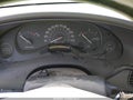Photo 7 of 11 — 2003 Buick Century