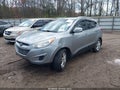 2012 Hyundai Tucson — photo 2 of 12 | VIN KM8JU3AC6CU436265