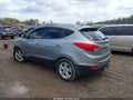 2012 Hyundai Tucson — photo 3 of 12 | VIN KM8JU3AC6CU436265