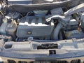 Photo 10 of 14 — 2010 Jeep Compass