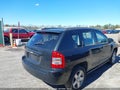 Photo 4 of 14 — 2010 Jeep Compass