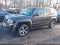 Photo 14 of 17 — 2017 Jeep Patriot
