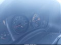 2017 Jeep Patriot — photo 15 of 17 | VIN 1C4NJRFB3HD195449