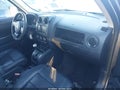 Photo 5 of 17 — 2017 Jeep Patriot