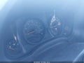Photo 7 of 17 — 2017 Jeep Patriot
