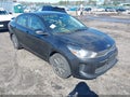 2019 Kia Rio — photo 1 of 11 | VIN 3KPA24AB3KE231748