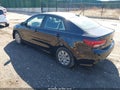 2019 Kia Rio — photo 3 of 11 | VIN 3KPA24AB3KE231748