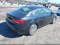 2019 Kia Rio — photo 4 of 11 | VIN 3KPA24AB3KE231748