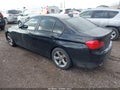Photo 3 of 16 — 2013 BMW 3 Series