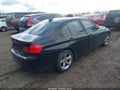 2013 BMW 3 Series — photo 4 of 16 | VIN WBA3B3C57DF537240