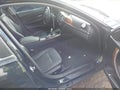 Photo 5 of 16 — 2013 BMW 3 Series