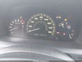 Photo 7 of 11 — 2007 Honda Accord